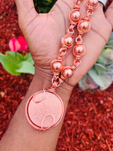 Load image into Gallery viewer, Heir Link Tutorial