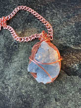 Load image into Gallery viewer, Celestite Cuban
