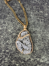 Load image into Gallery viewer, Pyrite Cuban
