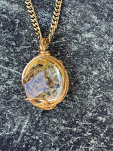 Load image into Gallery viewer, Citrine Cuban
