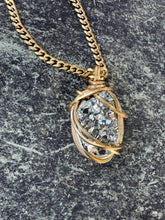 Load image into Gallery viewer, Pyrite Cuban
