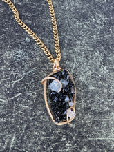 Load image into Gallery viewer, Raw Turkish Epidote
