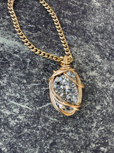 Load image into Gallery viewer, Pyrite Cuban
