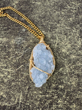 Load image into Gallery viewer, Celestite Cuban
