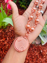 Load image into Gallery viewer, Heir Link Tutorial
