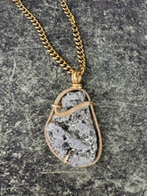 Load image into Gallery viewer, Pyrite Cuban
